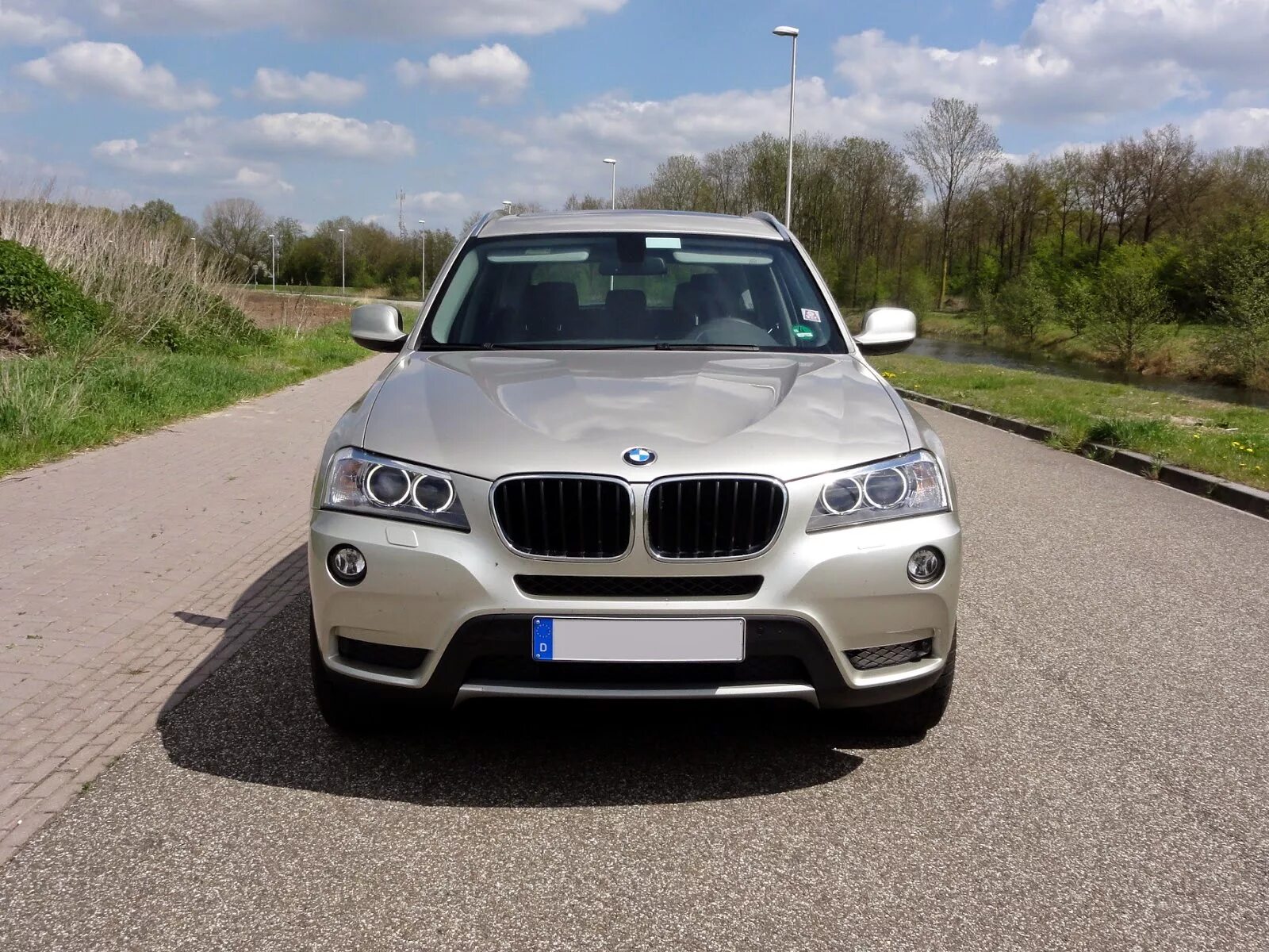 Бмв х3 ф 25. BMW x3 f25. BMW x3 xdrive20d. БМВ х3 f25. BMW x3 2012.