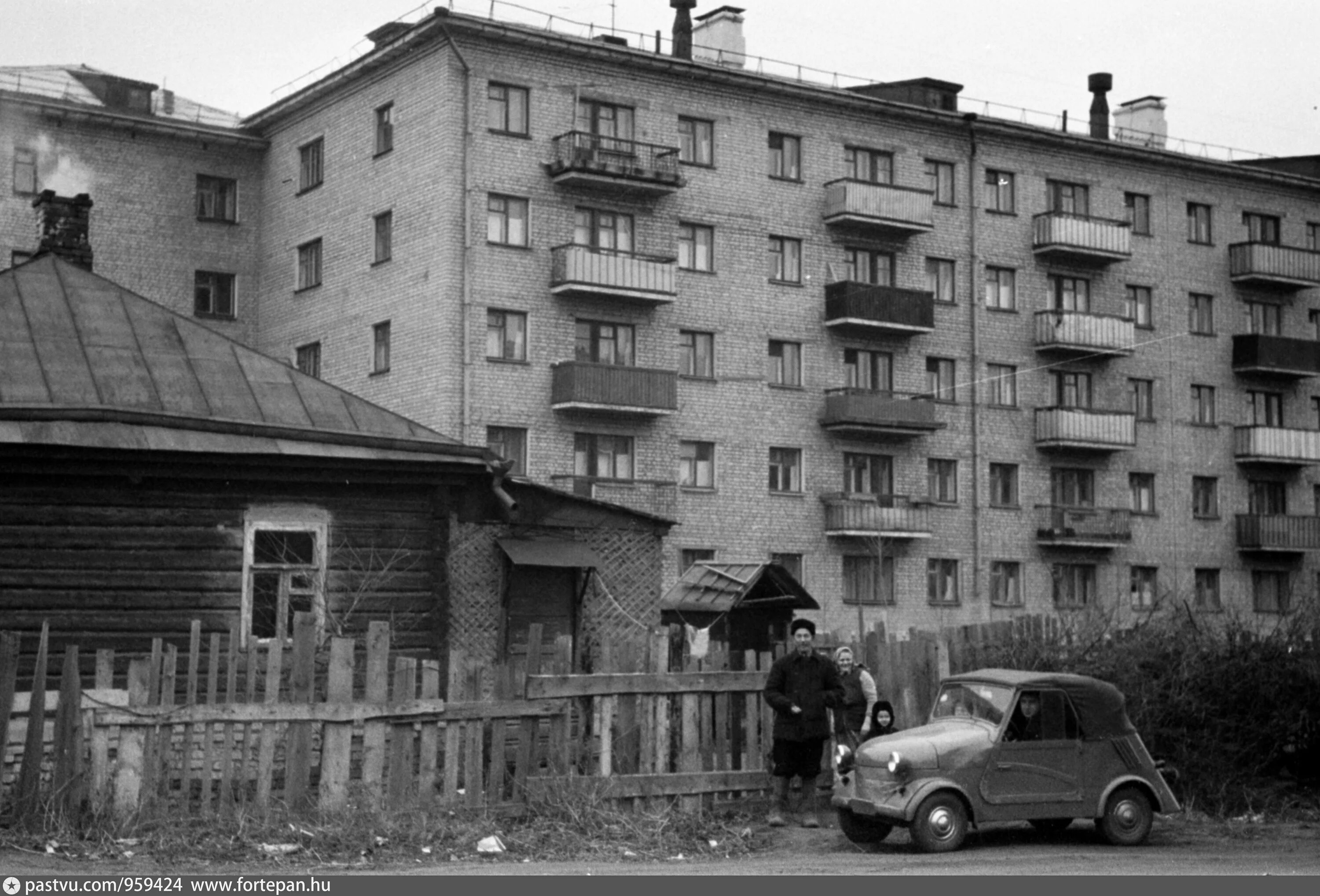 Ленинский проспект в 1965 г. Воронеж 1965. Воронеж Ленинский проспект переулок Ольховый. Ленинский проспект Москва 1964. Черемушки 70