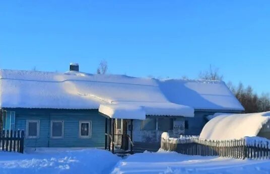 Подслушано бабаево в контакте вологодской. Новая деревня Бабаевский район. Деревня Пухтаево Вологодской области Бабаевский район. Никоново Вологодская область деревня. Школа в деревне новая старина Бабаевский район.