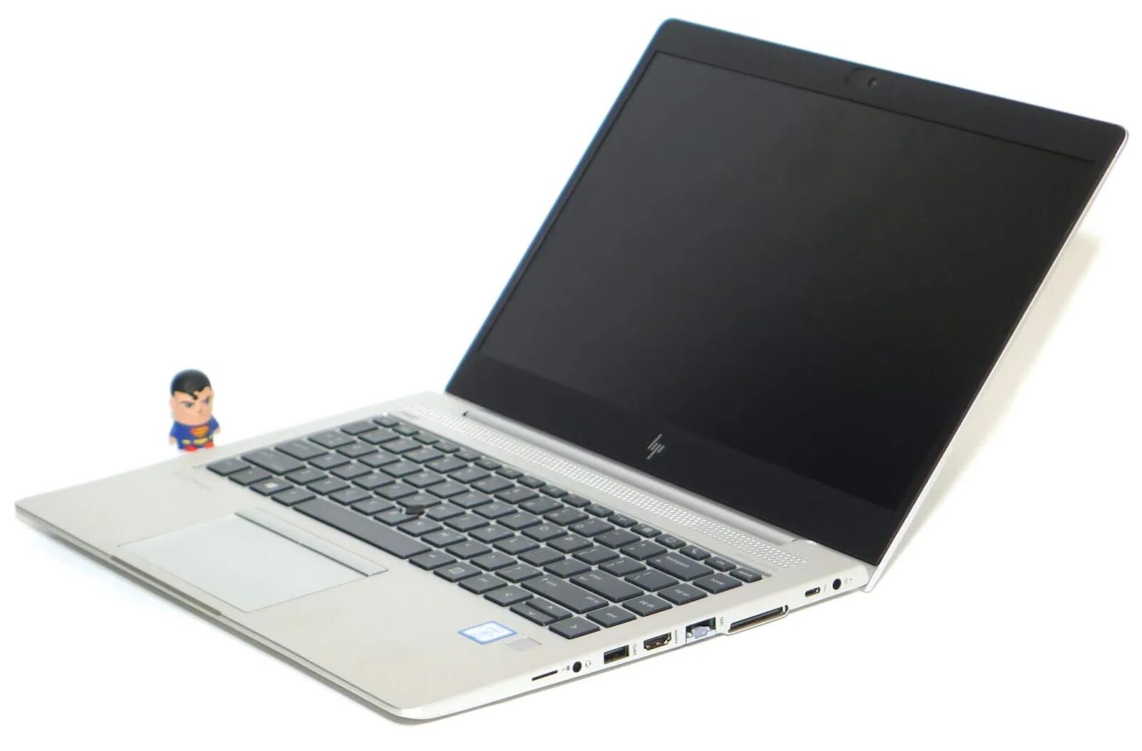 Lenovo thinkpad edge e560. Dell latitude e6430. Intel i5 12400. Dell latitude 5420 i7. I 5 business.