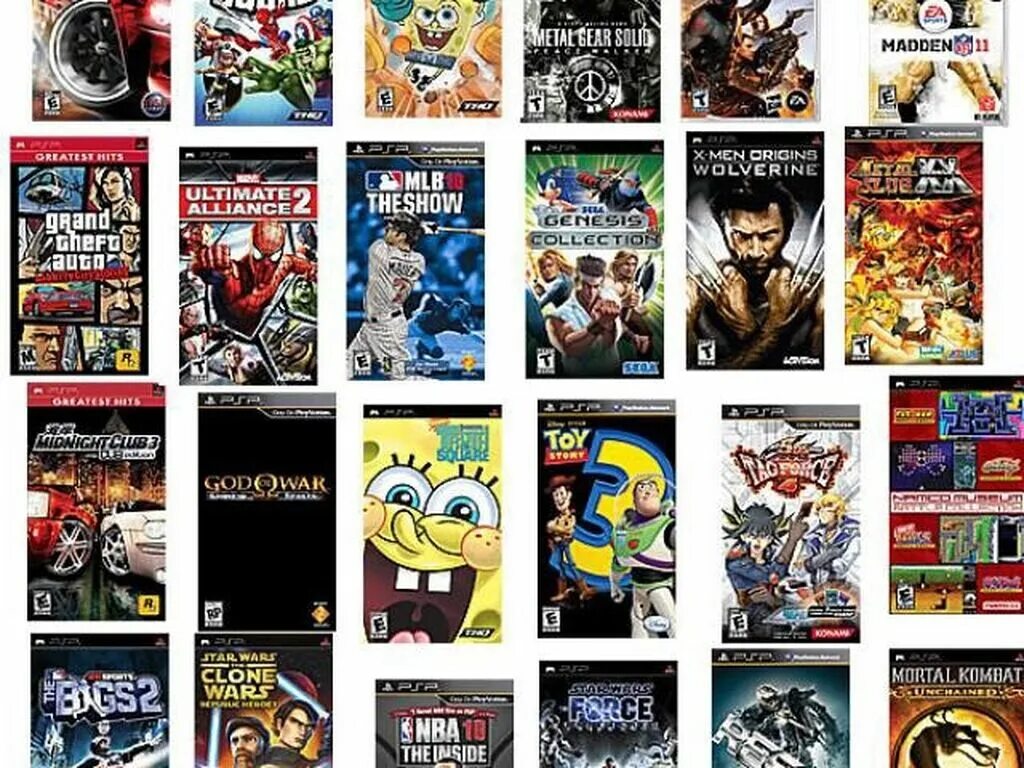 Формат игр для psp. Sony psp игры. psp go игры. диски для приставки psp. топ игр на psp.