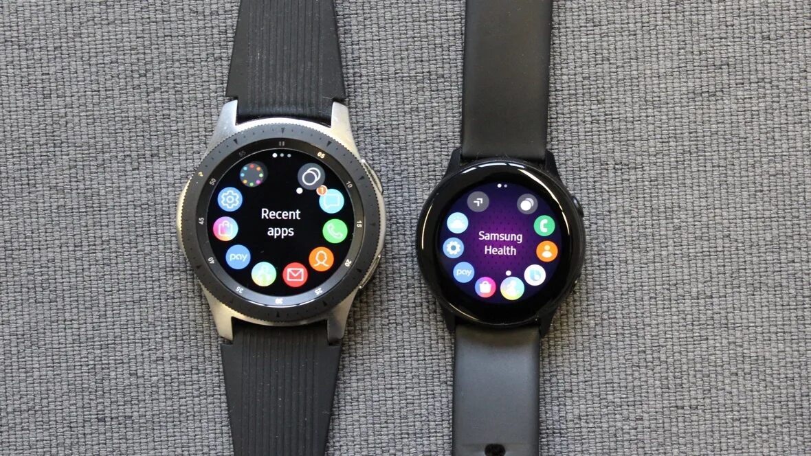 Watch active 1. Samsung watch Active 5. Galaxy watch Active 1. Часы Samsung Galaxy watch 5. Samsung watch 1.