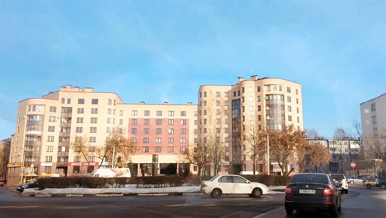 Ул гражданская 23. Гражданская 27 псков. улица гражданская дом 27 псков. гражданская 22 псков. псков, гражданская улица, 27.
