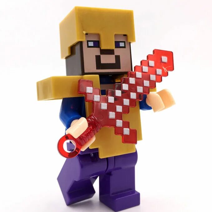 Большие человечки майнкрафт. Большие фигурки minecraft. Миникрафт герои. Большие человечки майнкрафт. Большие человечки майнкрафт.