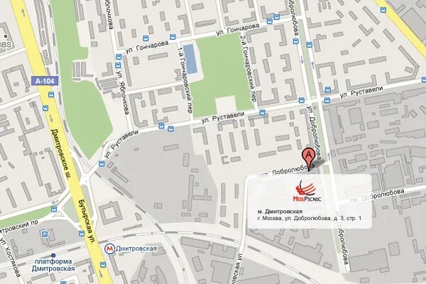 Проезд добролюбова дом 3 строение 4. Проезд добролюбова 3с2. 4. 2. 18.