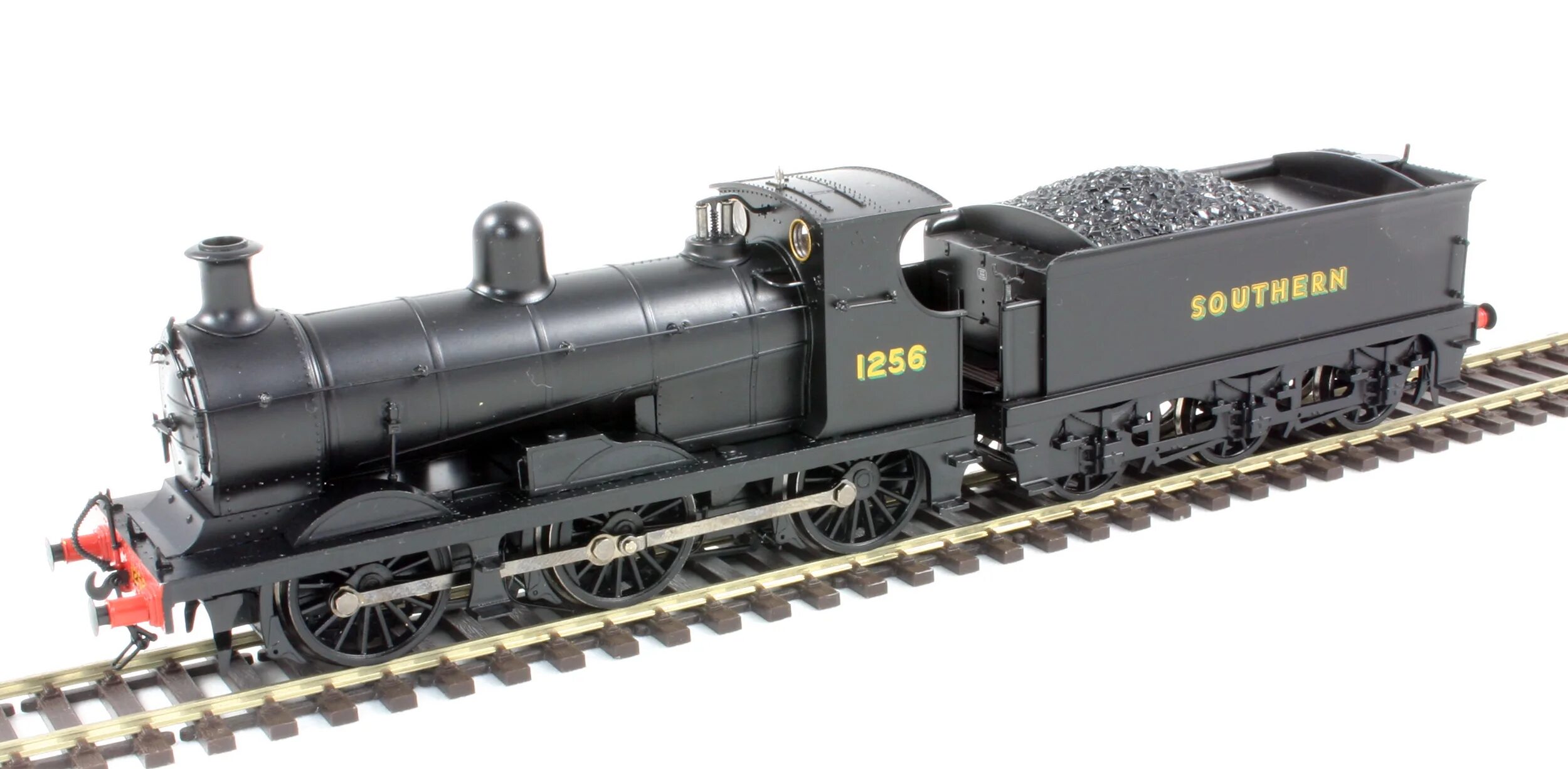 Bachmann 16303 модель. Bachmann mc210. Bachmann 910.100. Bachmann 60404.