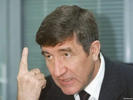 Шафраник