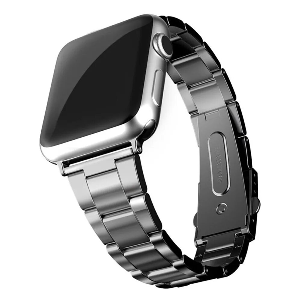 Металл часы наручные. Металлический ремешок АПЛ вотч. Apple watch 316l Stainless Steel. Эппл вотч с металлическим ремешком. Металлический браслет для АПЛ вотч.