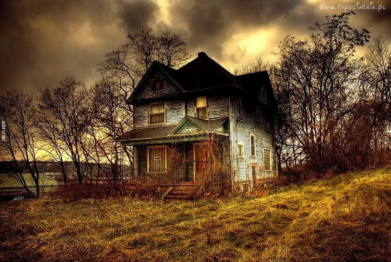 Снится жить в старом доме. Заброшенный дом. Старый дом. Заброшенные дома. Страшный дом.