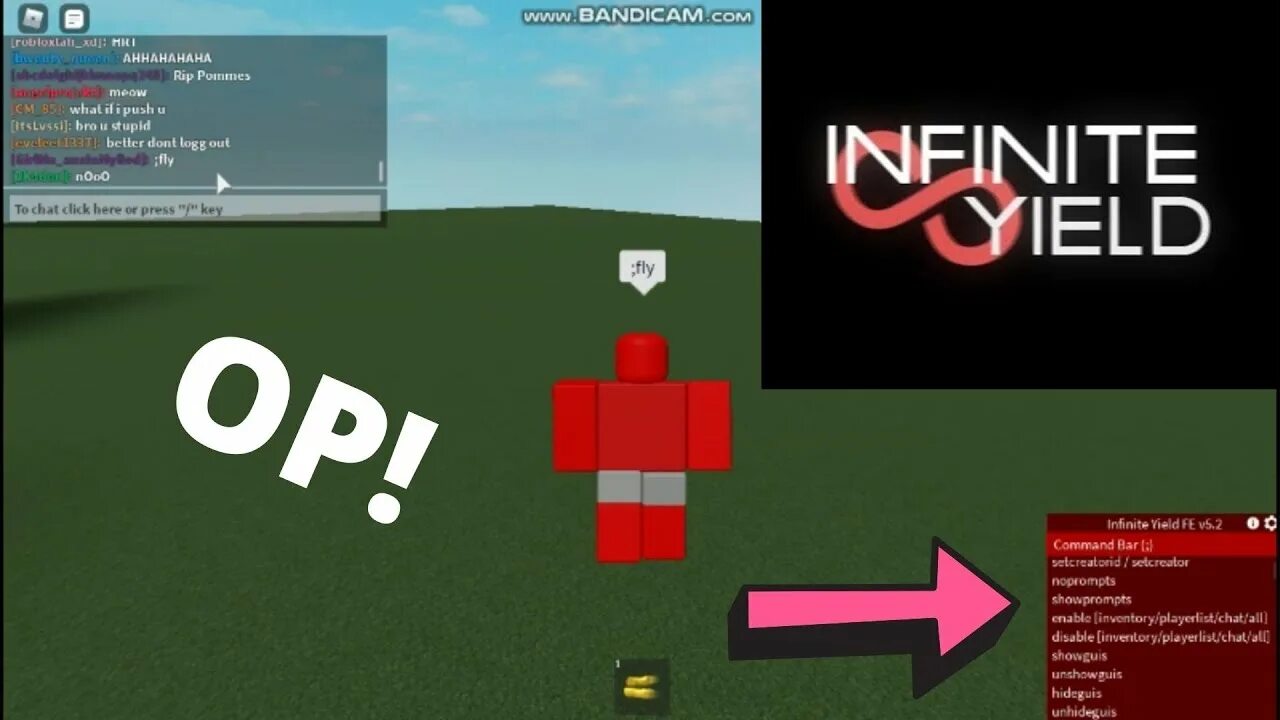 Yield script. Infinite Yield Roblox script. Админ скрипт РОБЛОКС. Infinite Yield script. Инфинити скрипт РОБЛОКС.