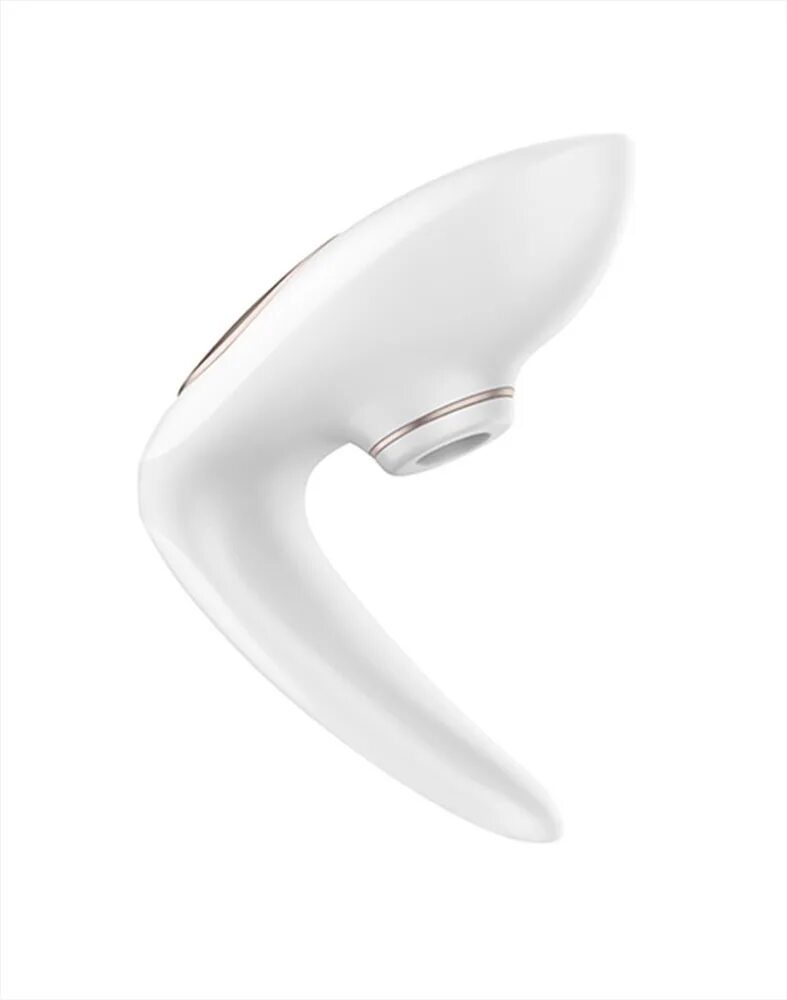 Satisfyer pro отзывы. Сатисфаер вакуумный. Satisfyer pro отзывы. Satisfyer pro отзывы. Satisfyer pro traveler.