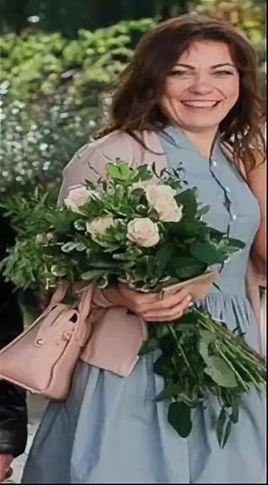 Толмачева 5 екатеринбург. Толмачева, 5. Толмачева 5 детская. Бачевская лариса педиатр смоленск. Толмачева 5 детская.