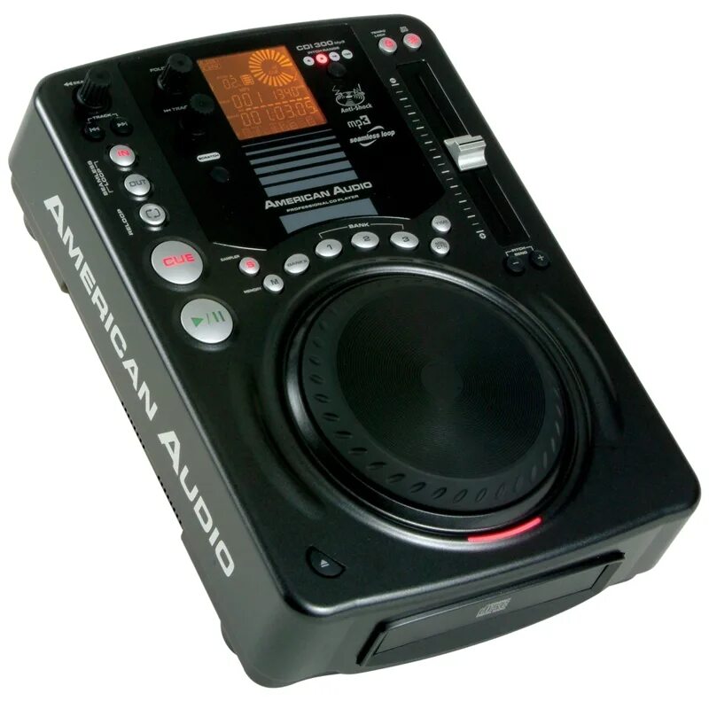 American mp3. DJ CD-проигрыватель American Audio CDI-300 mp3. DJ CD-проигрыватель American Audio CK-1000 mp3. DJ CD-проигрыватель American Audio DCD-pro610. DJ CD-проигрыватель American Audio CDI-500 mp3.