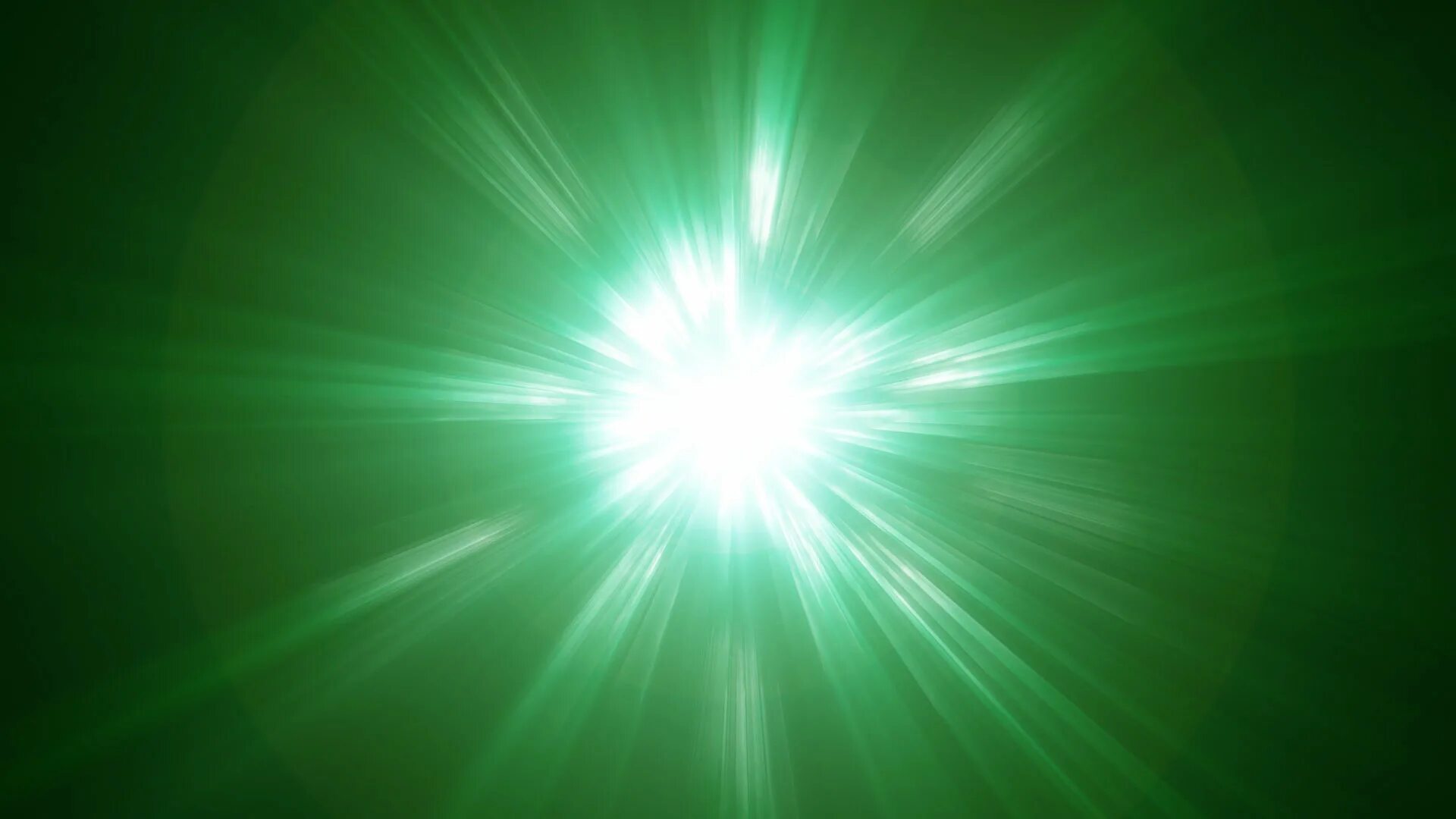 Зелёный Flare. Green Lens Flare. Флаер зеленый. Лучи взрыв вектор.