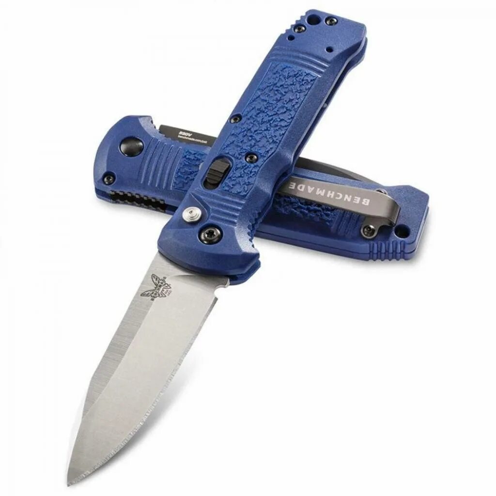 Benchmade Casbah 4400. Benchmade 4400-1 Casbah. Нож складной Benchmade 4400 Casbah. Нож Benchmade модель 4400-1 Casbah. Ножи benchmade купить