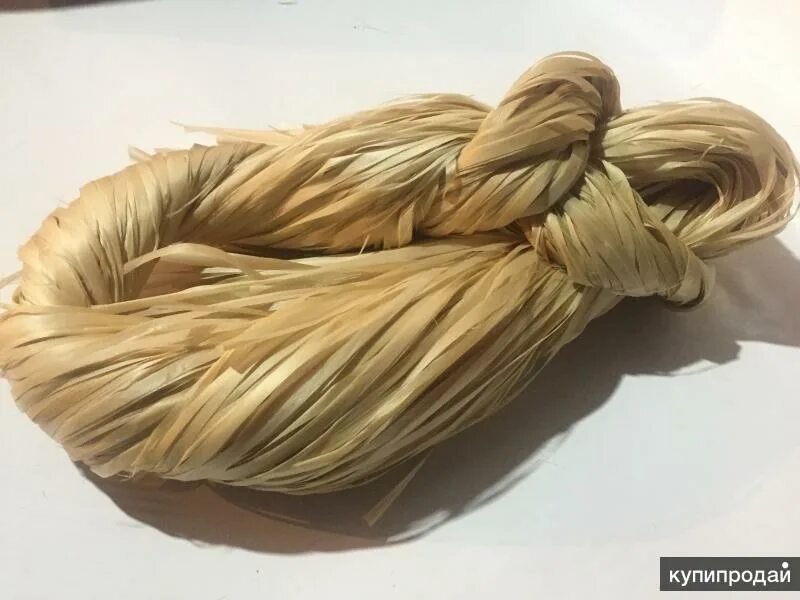 Лыко. Мочало из липы своими руками. Кора липы лыко. Заморское лыко 4. Заморское лыко 4.