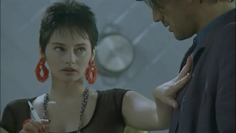 подглядывающий фильм 1960. мартина брошар подглядывающий. катарина василисса. подглядывающий пауэлл. катарина василисса тинто брасс.