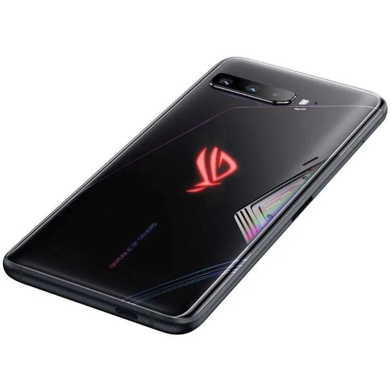 ASUS ROG Phone 3. Смартфон ASUS ROG Phone 5. Смартфон ASUS ROG Phone 6. Телефон ASUS ROG Phone 3. Асус рог 9