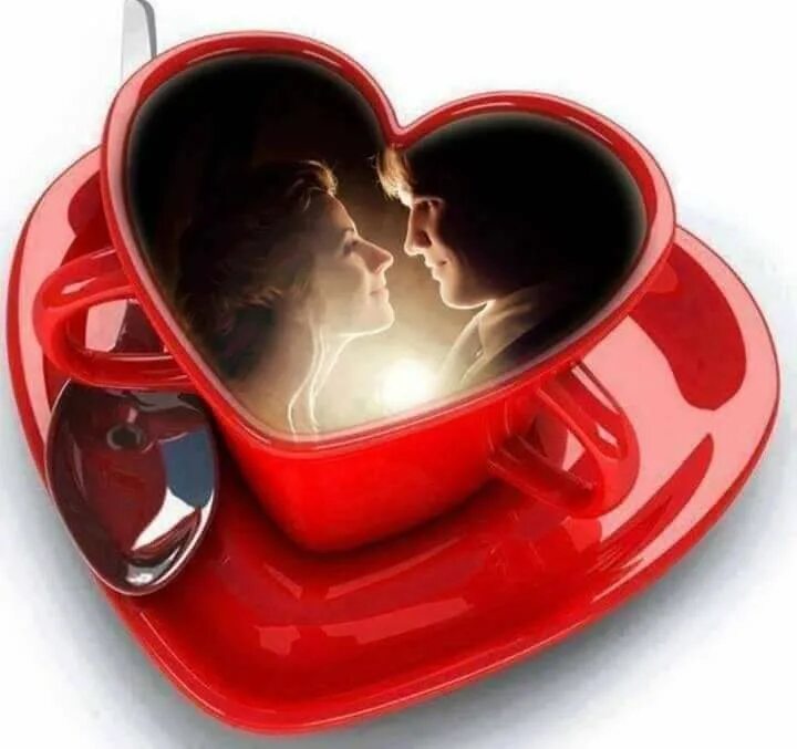 Красивое доброе утро с поцелуем. Утренний поцелуй доброе утро. Кофе и поцелуй. Доброе утро с поцелуем. Утренний кофе с поцелуем.
