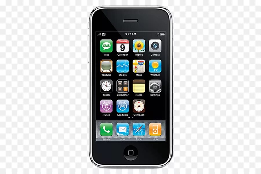 Фон 1 айфон. Iphone 2g. Apple iphone 3g. Смартфон айфон с4 МЕГАФОН. Iphone 3.