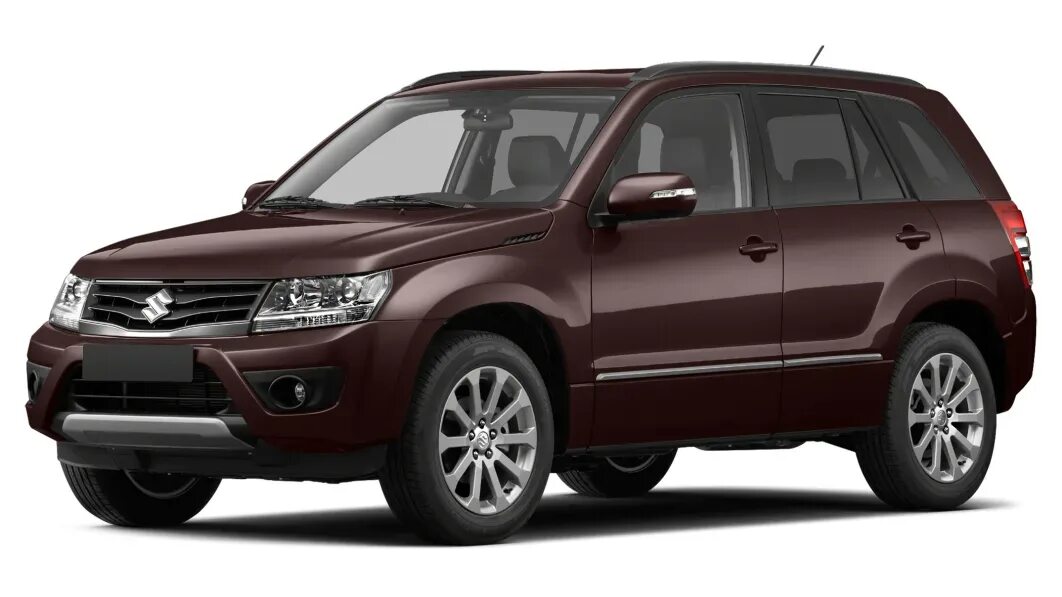 Ремонт suzuki vitara. Suzuki Grand Vitara. Suzuki Grand Vitara 2013. Suzuki Grand Vitara 2005. Suzuki /Grand/ Vitara 2016.