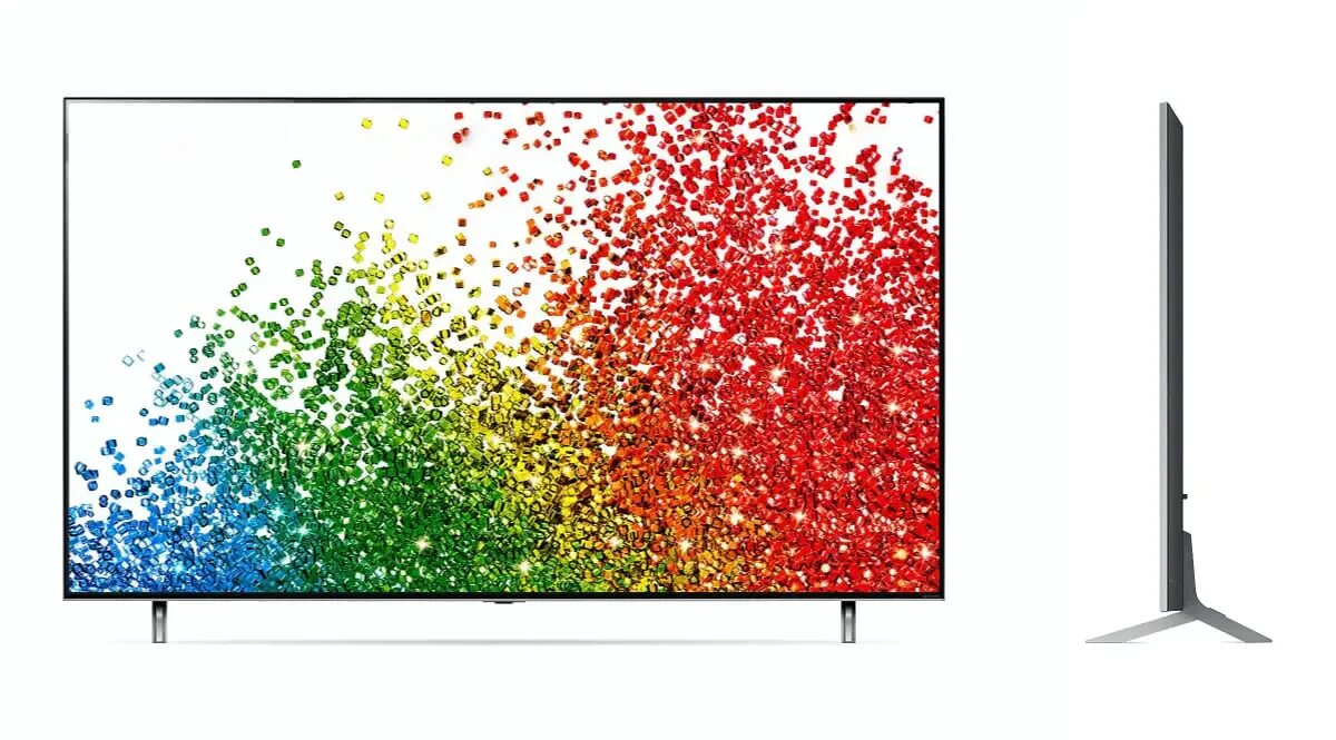 Lg nanocell 43. LG NANOCELL 55nano866na. LG nano75 55. LG 65nano806qa NANOCELL. Телевизор LG 55nano866pa.