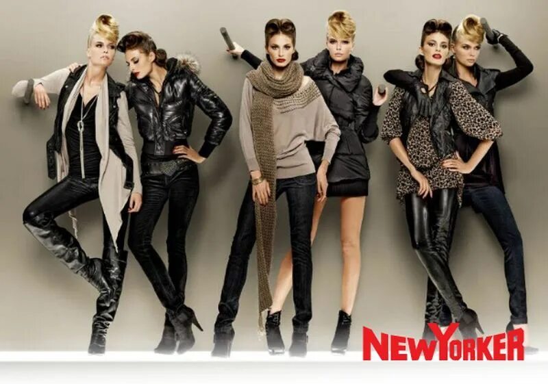 Ооо новая мода. Bright clothes. This is the new fashion. Брендовые вещи. Люди следуют моде.