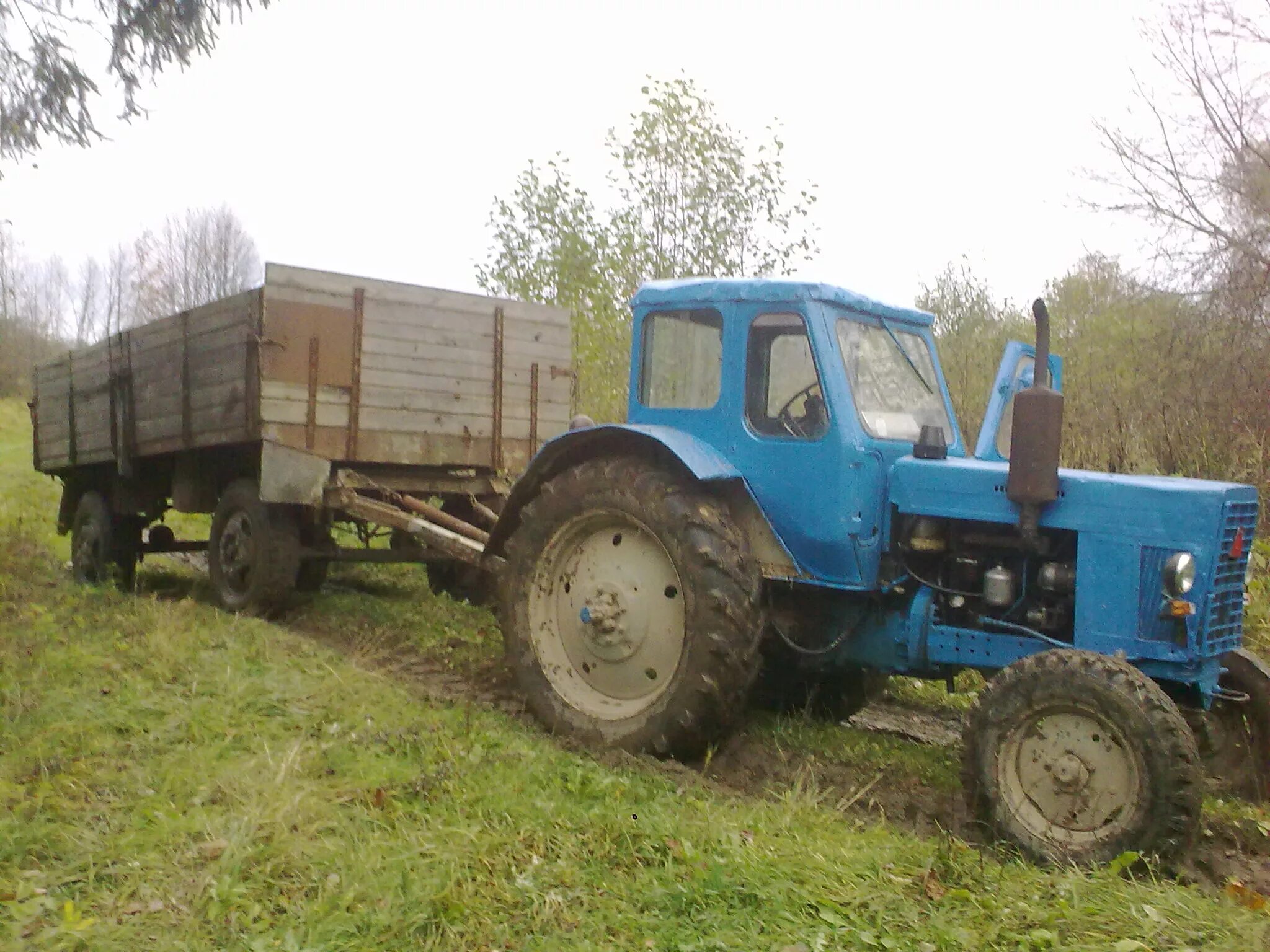 Купить трактор бу в нижегородской области. МТЗ-80 трактор. МТЗ 52 С куном. МТЗ-80 трактор в Псковской. Трактор МТЗ 50 С куном.