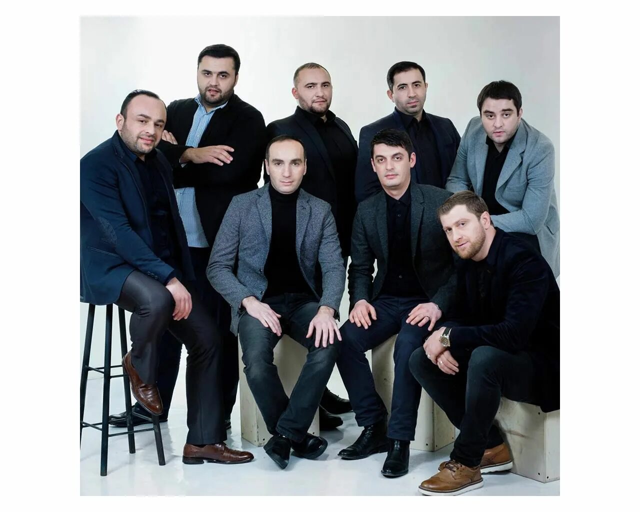 тюрьма у метехи макет. ансамбль эгриси. браво метехи концерт. грузинская музыкальная группа метехи. метехи.