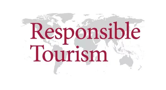 Tourism перевод. Responsible Tourism. Responsible Tourism перевод. Темы responsible Tourism по английскому. Tourist перевод.