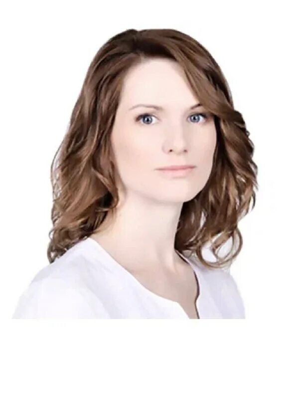 глеб кудрявцев. лучшие психотерапевты екатеринбурга. ирина горинец екатеринбург. кузин олег екатеринбург. георгий амусин психотерапевт екатеринбург.