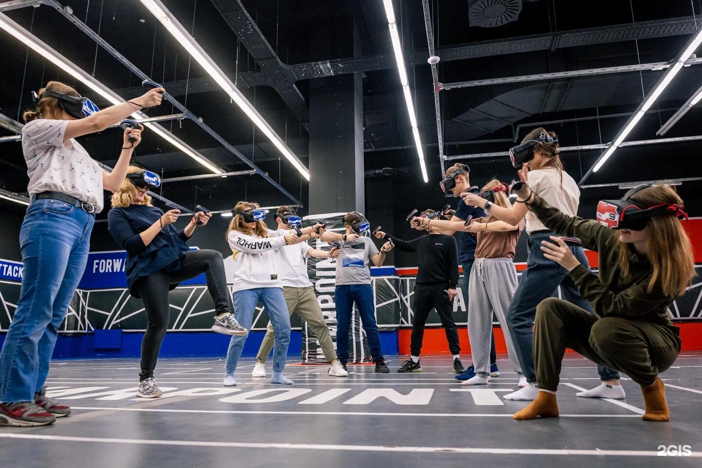 Vr arena warpoint екатеринбург. Варпоинт екатеринбург. Warpoint. Warpoint. Warpoint владимир.