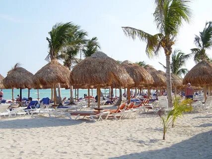 Hotel caracol отзывы