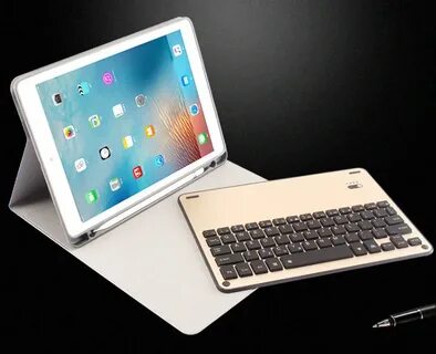 Клавиатура для ipad pro 13