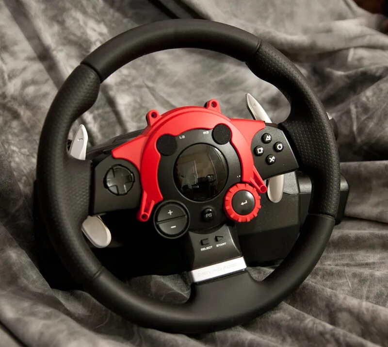 Logitech dfgt. Руль Лоджитек драйвинг Форс ГТ. Руль Driving Force gt. Driving Force gt внутри.