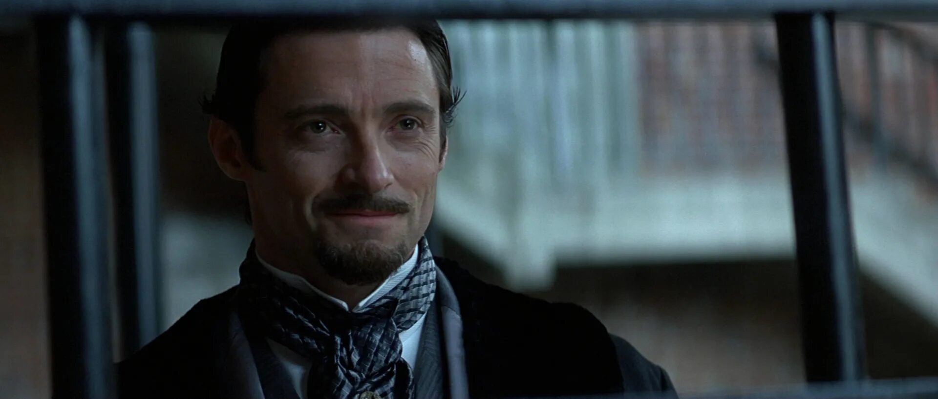 престиж видео. престиж видео. престиж кристофер нолан. престиж видео. престиж видео.