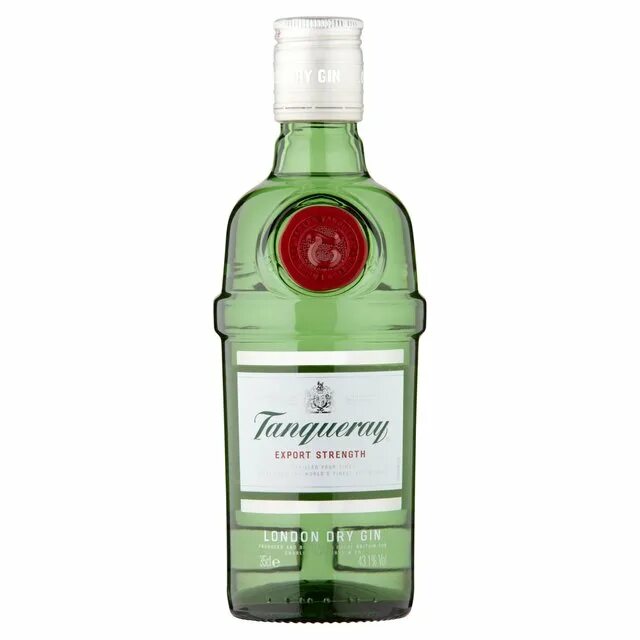 Tanqueray london dry. Tanqueray london dry. Джин tanqueray london dry 1. Tanqueray london dry. Джин tanqueray london dry gin.