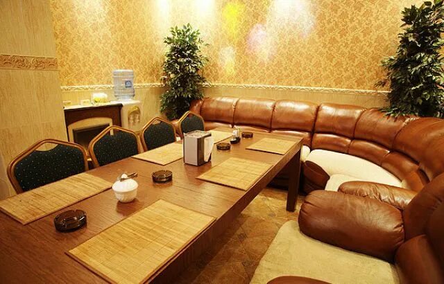 212а. отдых сауна большая серпуховская. сауна отдых в подольске. баня ул. сауна в подольске большая серпуховская 212а.