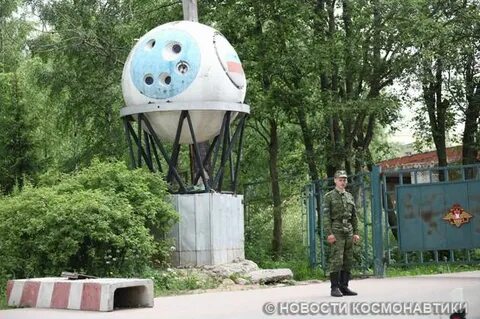 Погода в лехтуси на 14 дней
