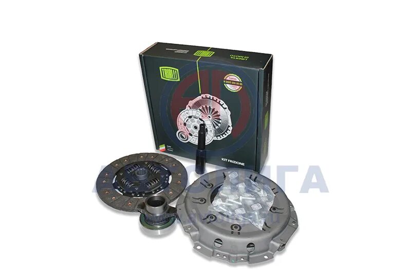 Trialli fr 1024. Сцепление trialli fr1008. Trialli комплект сцепления fr1402. Trialli fr. Fr508 триалли.