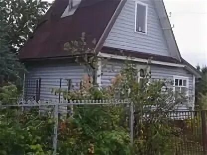 Снт прогресс кимры