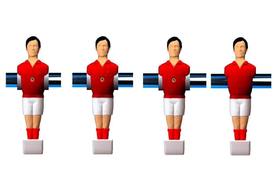 Human player. Футбольные персонажи. Table Football. Football Table Player. Элита персонажи футболисты.