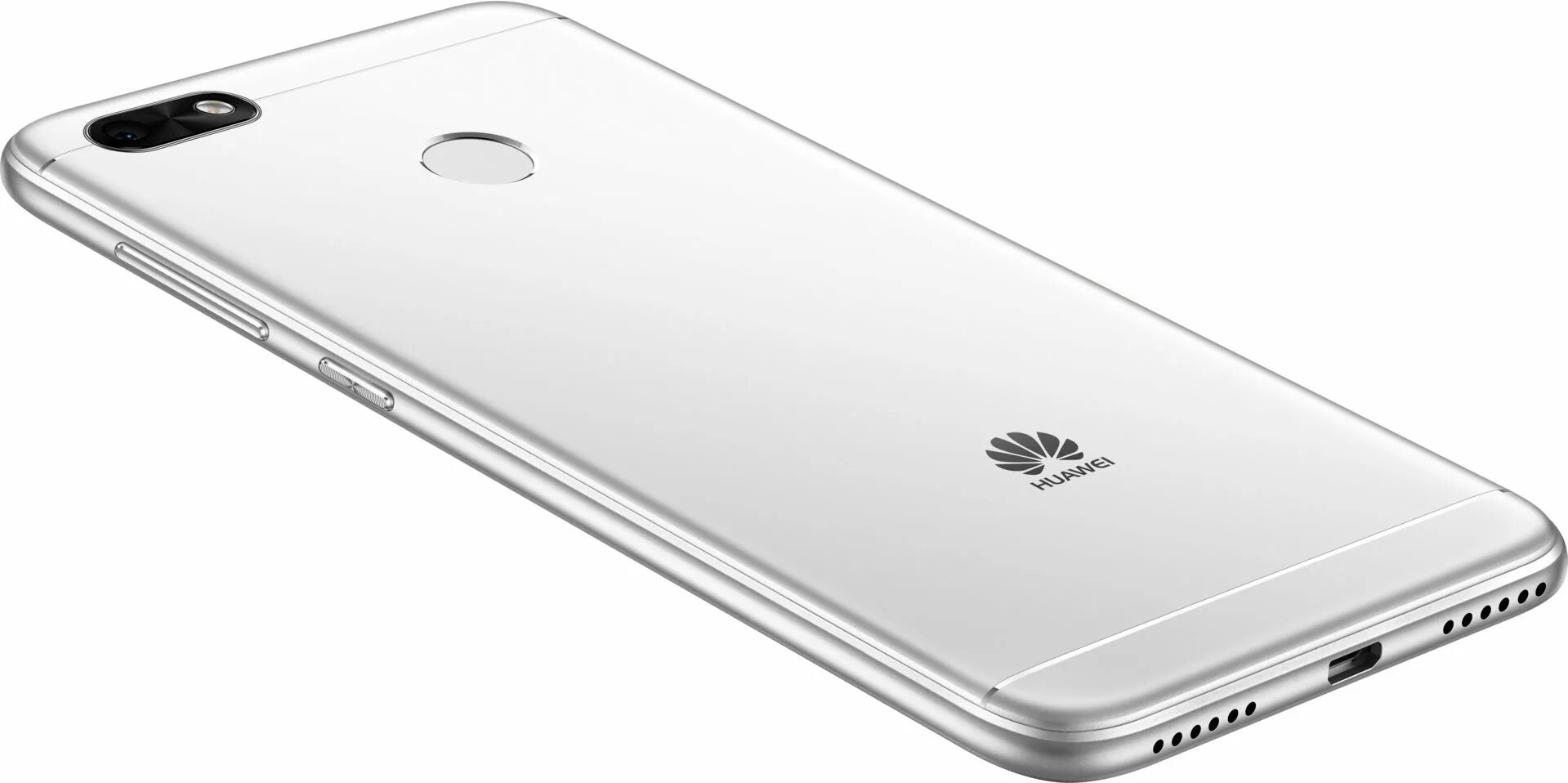 Huawei pocket photo cv80. Huawei p9 lite mini (sla-l22). Huawei mini. Телефон хуавей y5c. Хуавей мини.