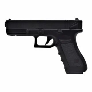 East crane glock 18c