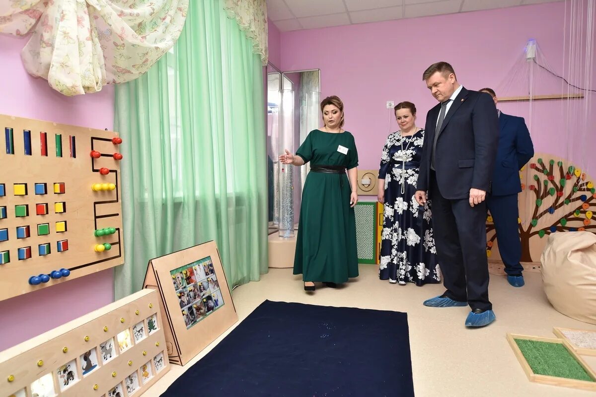 Детский сад 37 гусь-хрустальный. Детский сад 37 рязань. Бухгалтерия детский сад 37. Детский сад 63 белово. Тема выступления на конференции по дошкольному образованию.
