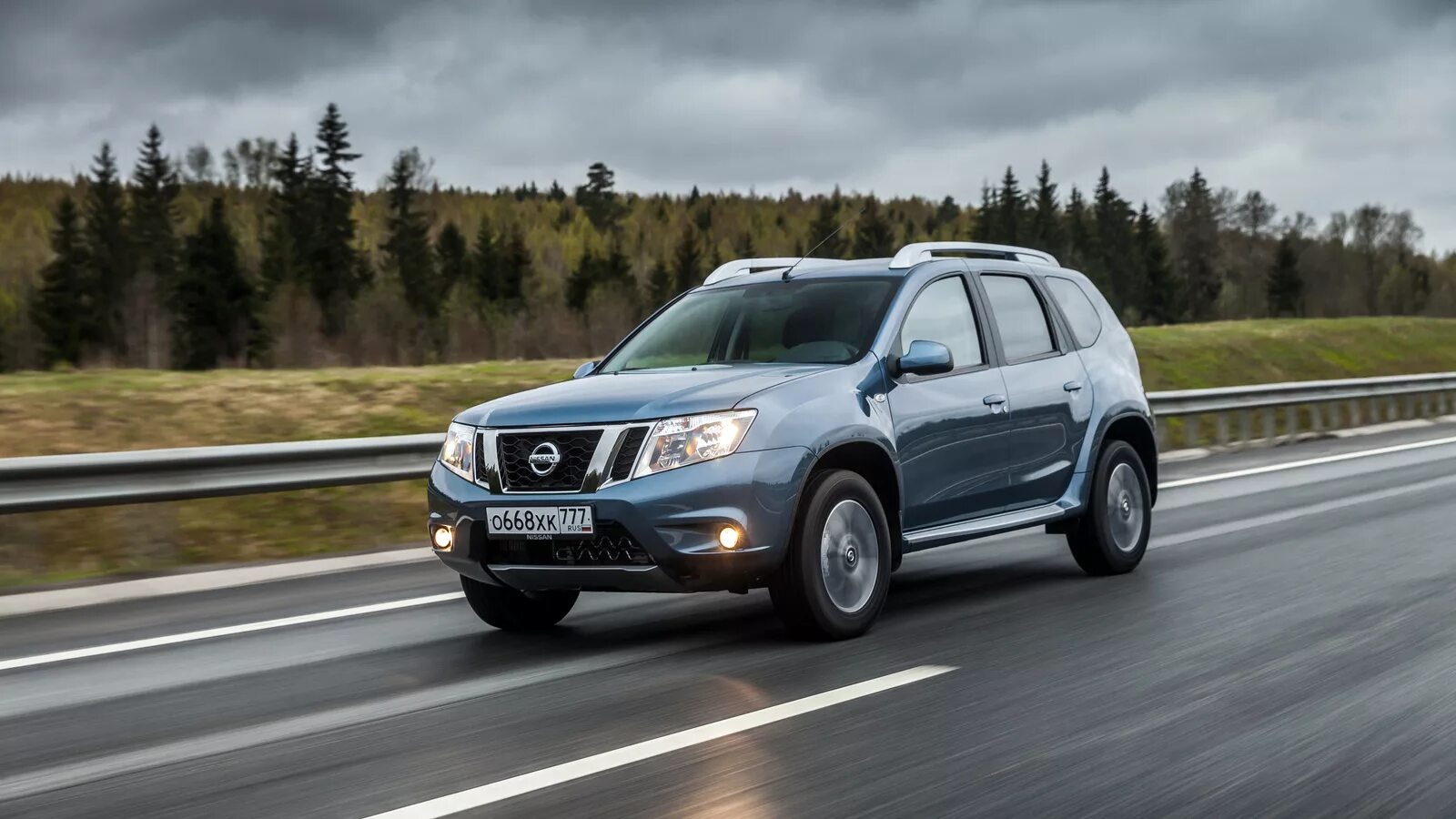 Ниссан террано 2021. Ниссан террано новый кузов. Ниссан террано 2020. Nissan terrano d10. Nissan terrano elegance plus.