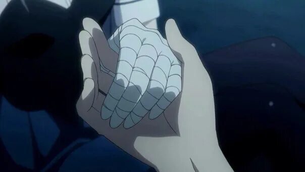 Zton jingai animation a beautiful. Zton jingai animation a beautiful