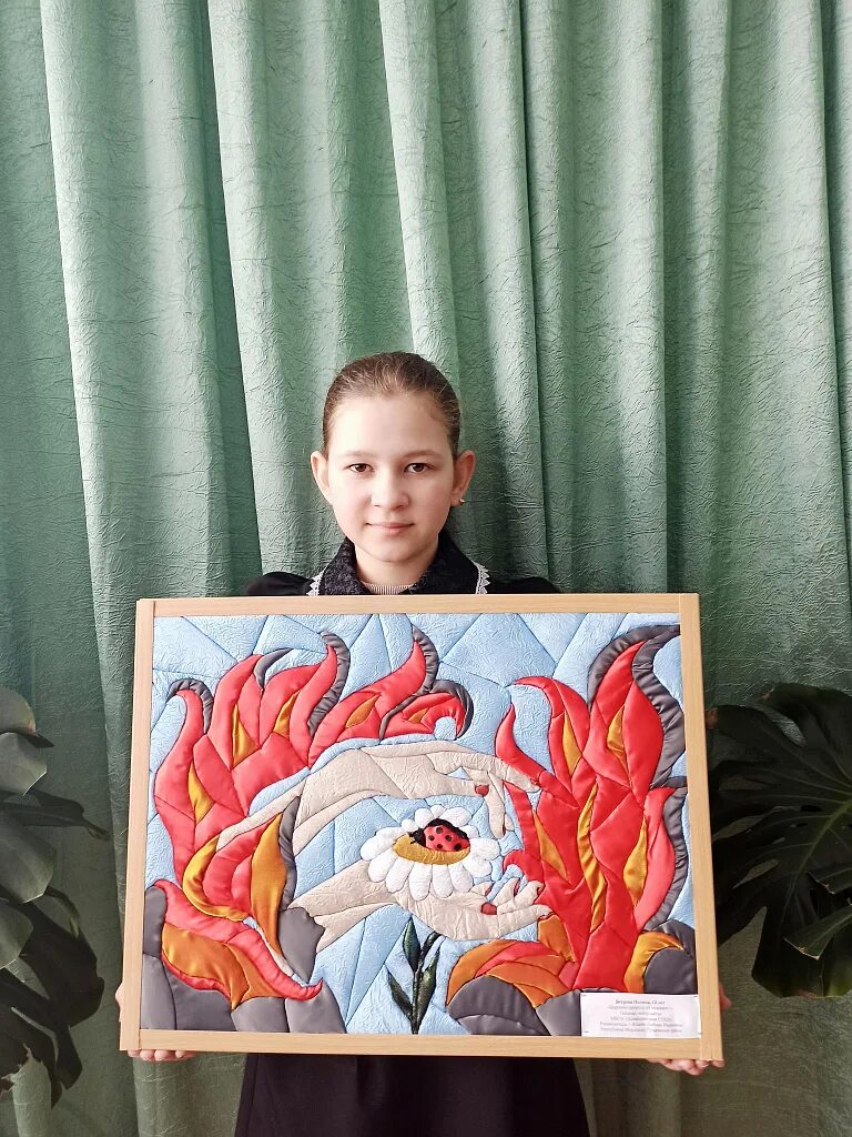 Рисунок моя мама. Неопалимая купина конкурс по пожарной безопасности 2021 воронеж. Авангард беру пример с мамы конкурс 2023. Конкурс рисунков милая мама. Художественное творчество "открытка для мамы".