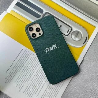 Чехол на заказ для телефона