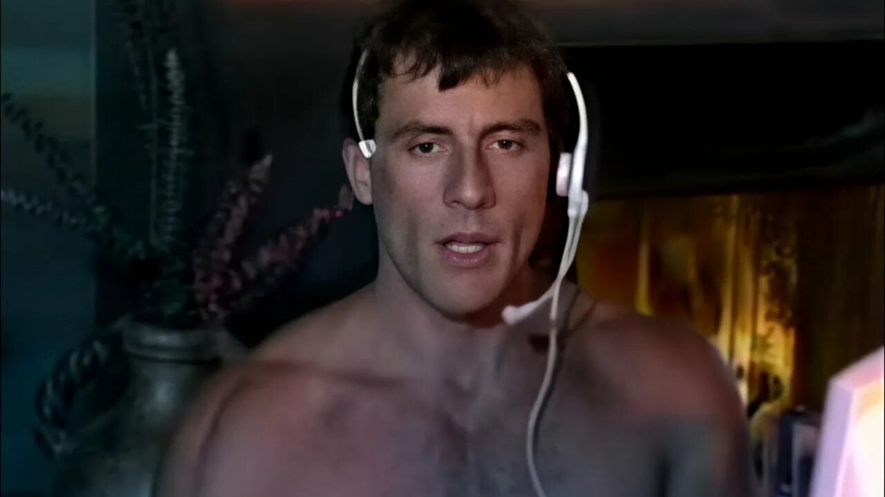 Catalinaville 1998. Стив Рэмбо. Steve Rambo Gachimuchi. Стив Рэмбо хакер. Me a number one